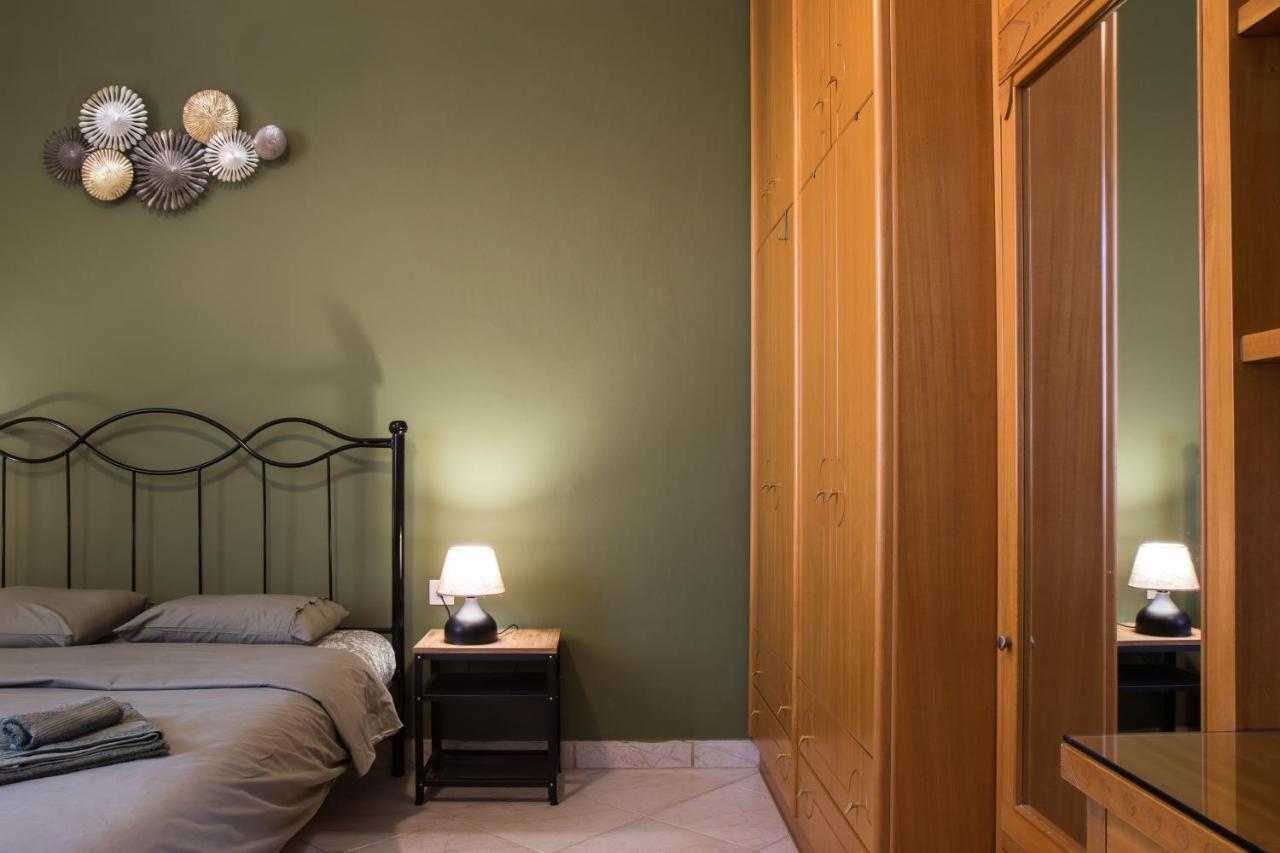 Niochori Heritage: The Pianist Suite Rhodes City Extérieur photo